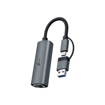 TP-Link belaidžio tinklo prieigos taškas UE310C