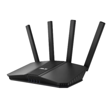 Asus maršrutizatorius RT-BE59