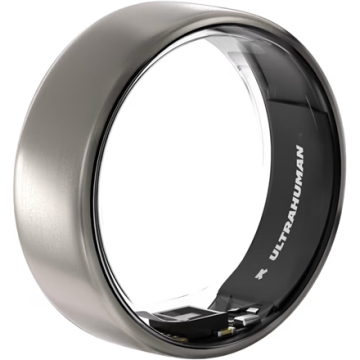Ultrahuman priedas UHRA-RT-09