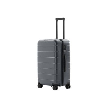 Xiaomi lagaminas BHR8603GL, pilkos spalvos