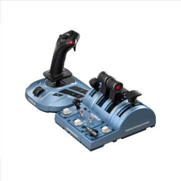 Thrustmaster žaidimų kompiuterio priedas Joystick