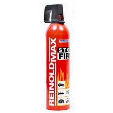 Gesinimo priemonė Reinold Max, 1000 ml