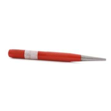 Kaltas kaiščiams Narex, 3 mm