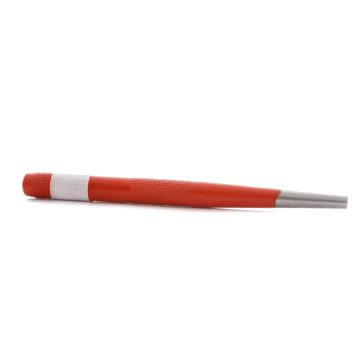 Kaltas kaiščiams Narex, 5 mm
