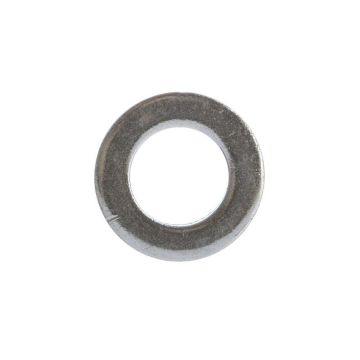Poveržlės Vagner SDH DIN 125, 18 mm, 200 vnt.