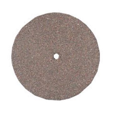 Pjovimo diskas Dremel 420, 24 mm