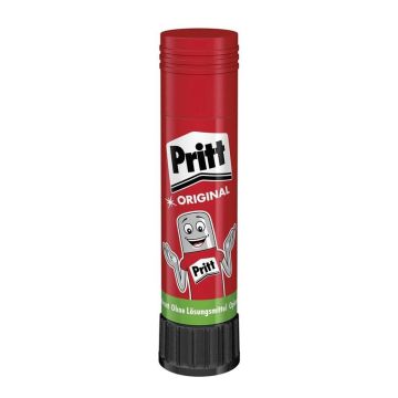 Pieštukiniai klijai Pritt, 10 g