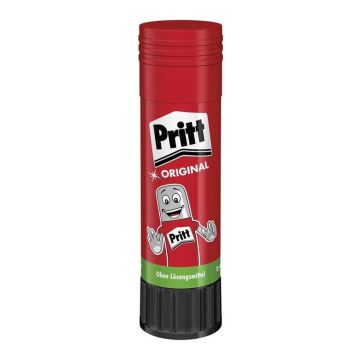 Pieštukiniai klijai Pritt, 20 g