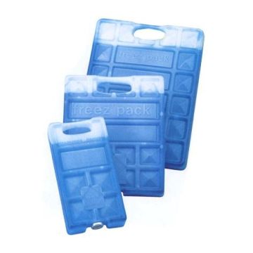 Šaldomasis įdėklas Campingaz M20, 765 ml