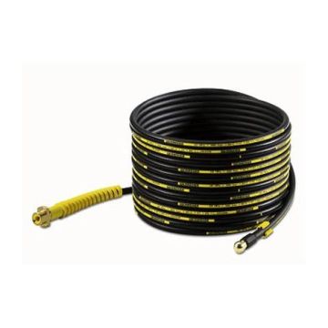 Aukšto slėgio vamzdynų žarna Karcher 2.637-767.0, 15 m