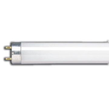 Liuminescencinė lempa Osram 30W 77 Fluora T8 G13