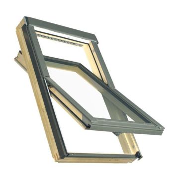 STOGLANGIS FTS-V 78X118