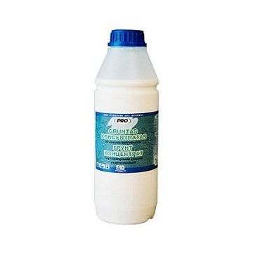 Skvarbusis gruntas Pro, 10 l