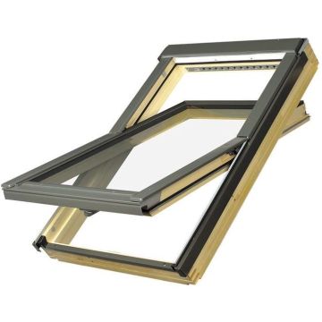 Stoglangis FTS-V 55x98