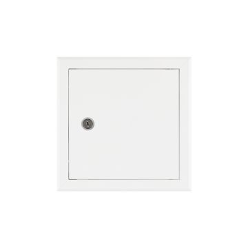Revizinės durelės SP-150x150