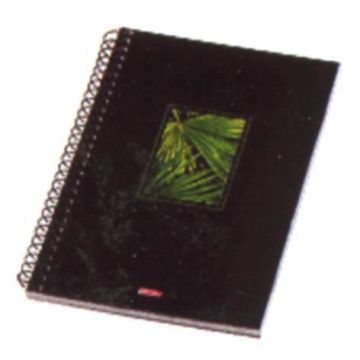 Bloknotas Herlitz