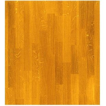 Ąžuolo parketas Rustik, 350 x 50 x 16 mm