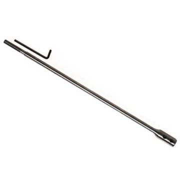 Ilgintuvas Keil 185000001, 30 cm x 16 mm