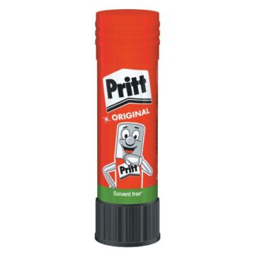 Pieštukiniai klijai Pritt, 43 g