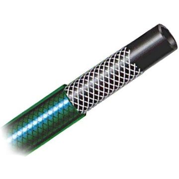 Laistymo žarna FITT Idro, Ø12.5 mm, 50 m