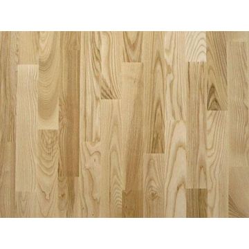 Uosinės parketlentės, 420×60×16 mm