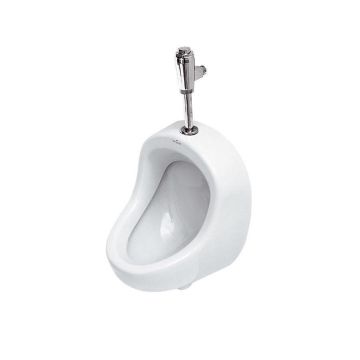 Pisuaras Cersanit President P101 315x445x275mm White