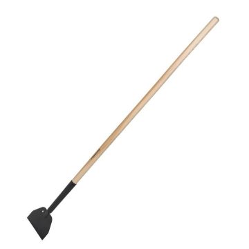 Ledo kirtiklis Fiskars 140000, 147.5 cm