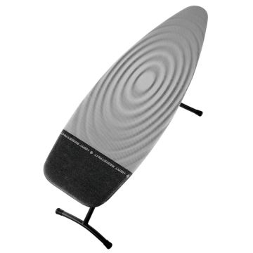 Lyginimo lenta Brabantia D Titan Oval, 135x45cm