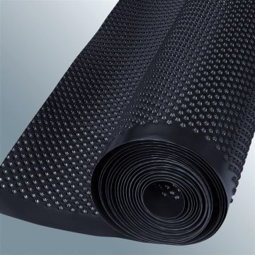 Hidroizoliacinė juosta Gutta1x20m [20m2]