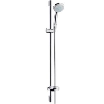 Dušo komplektas Hansgrohe Unica 27771000