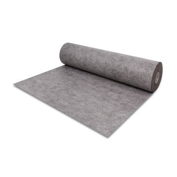 Geotekstilė Briko Geo 90, 2 x 50 m
