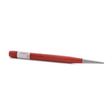 Kaltas kaiščiams Narex, Ø2 mm