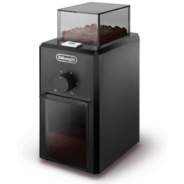 Kavamalė Delonghi KG79