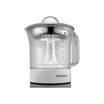 Sulčiaspaudė Kenwood JE290, 40 W
