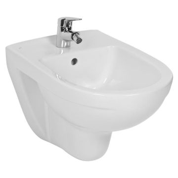Pakabinama bidė Jika Lyra Plus 30381