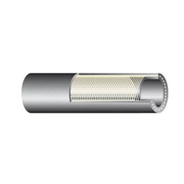 Automobilių kuro žarna Fagumit, ø 4 mm, 25 m