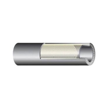 Automobilių kuro žarna Fagumit, ø 8 mm, 25 m
