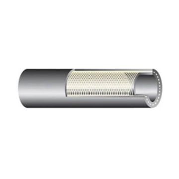 Automobilių kuro žarna Fagumit, ø 10 mm, 25 m