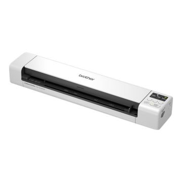Brother skaitytuvas DS-940DW