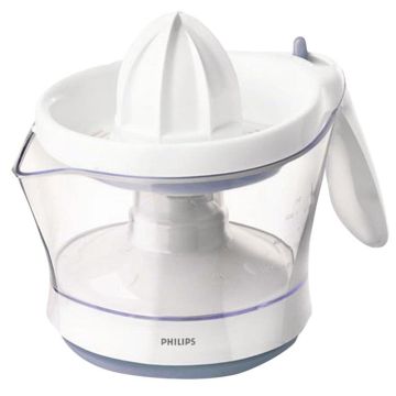 Sulčiaspaudė Philips HR2744, 25 W