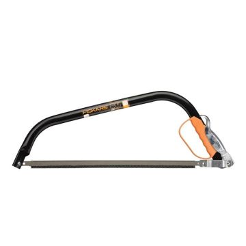 Genėjimo pjūklas Fiskars, 47.5 cm
