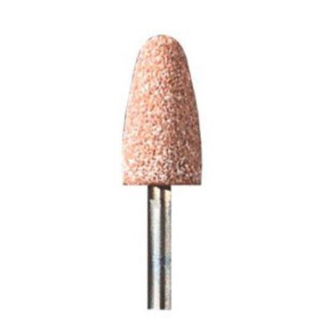 Šlifavimo akmenų komplektas Dremel 952, D9, 5 mm, 3 vnt