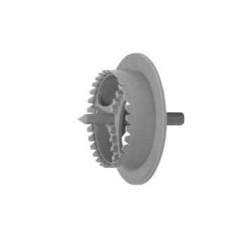 Freza Koelner K-KFS-63/20, 68 mm x 63 mm
