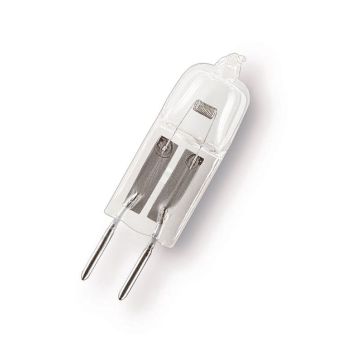 Lemputė Osram Halogeninė T12 2900°K GY6.35 35W 580lm