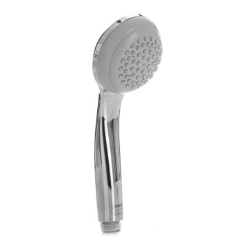 Dušo galvutė Hansgrohe Crometta Mono, 85 mm