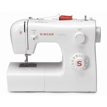 Siuvimo mašina Singer 2250