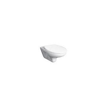 Pakabinamasis unitazas JIKA NORMA H8203960002431, 350×520 mm