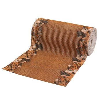 Guminė grindų danga Thema Lux Sand M981, 65 cm