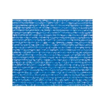 Guminė grindų danga Thema Lux M3502, 65 cm