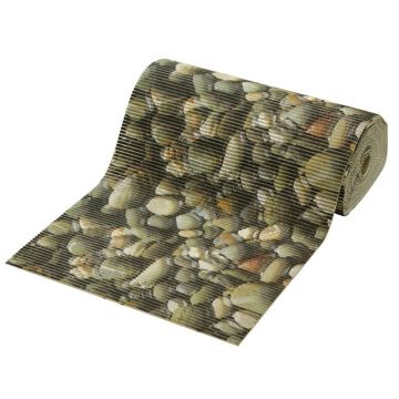 Guminė grindų danga Thema Lux M11201A, 65 cm